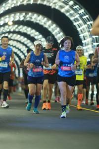 BIB: 43939, 45302, 45403, 200, 41639
                            <button type="button" onclick="openModal(20537250)" class="btn btn-primary btn-sm float-right btn-popup" data-toggle="modal" data-target=".modal-high-quality">
                        <i class="fas fa-shopping-cart"></i> Add to Cart
                    </button>
                                            <button type="button" onclick="isThisMe(20537250, true)" class="btn btn-success btn-sm float-right btn-popup btn-isme hidden" data-toggle="tooltip" data-placement="bottom" title="นี่คือรูปของคุณใช่ไหม คลิกที่นี่เพื่อเอาเข้าอัลบั้ม">
                        <i class="fas fa-plus"></i> Add to album
                    </button>
                    <button type="button" onclick="isThisMe(20537250, false)" class="btn btn-warning btn-sm float-right btn-popup btn-isnotme hidden">
                        <i class="fas fa-ban"></i> Remove from album
                    </button>